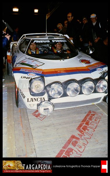 5 Lancia Stratos F.Tabaton - Tedeschini (2).jpg